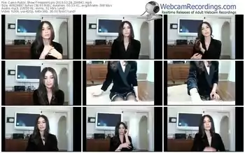 cams-heavenlips-webcam-show-03_28_2019-23_49_41