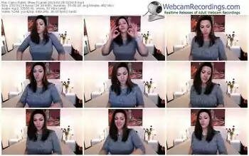 cams-larak-webcam-show-03_28_2019-02_39_18