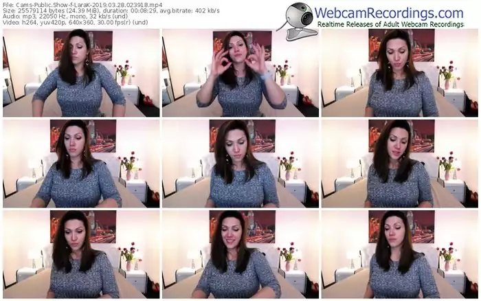 cams-larak-webcam-show-03_28_2019-02_39_18