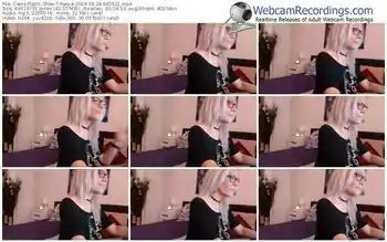 cams-reeya-webcam-show-03_28_2019-04_59_21