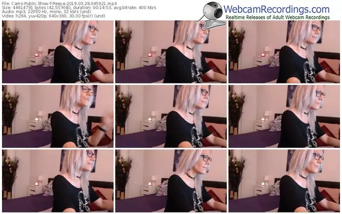 cams-reeya-webcam-show-03_28_2019-04_59_21