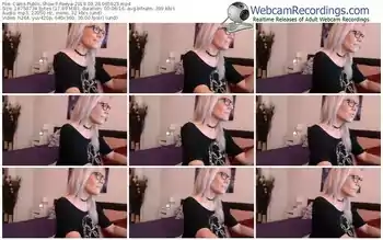 cams-reeya-webcam-show-03_28_2019-06_59_23