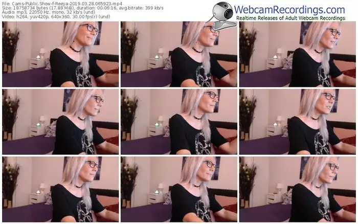 cams-reeya-webcam-show-03_28_2019-06_59_23