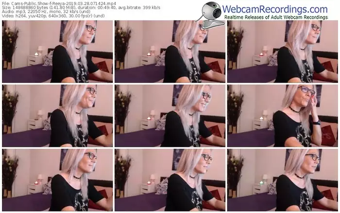 cams-reeya-webcam-show-03_28_2019-07_14_24