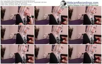 cams-reeya-webcam-show-03_28_2019-08_14_25