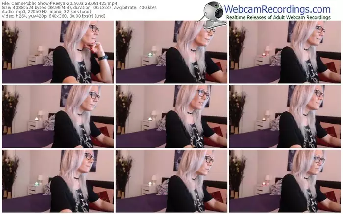cams-reeya-webcam-show-03_28_2019-08_14_25