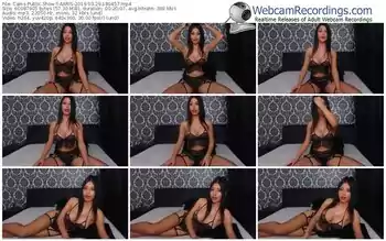 cams-aaris-webcam-show-03_29_2019-18_04_57