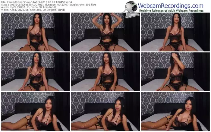 cams-aaris-webcam-show-03_29_2019-18_04_57