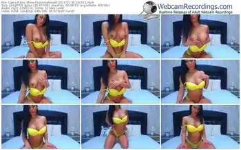 cams-jasminesweet-webcam-show-03_30_2019-14_10_15