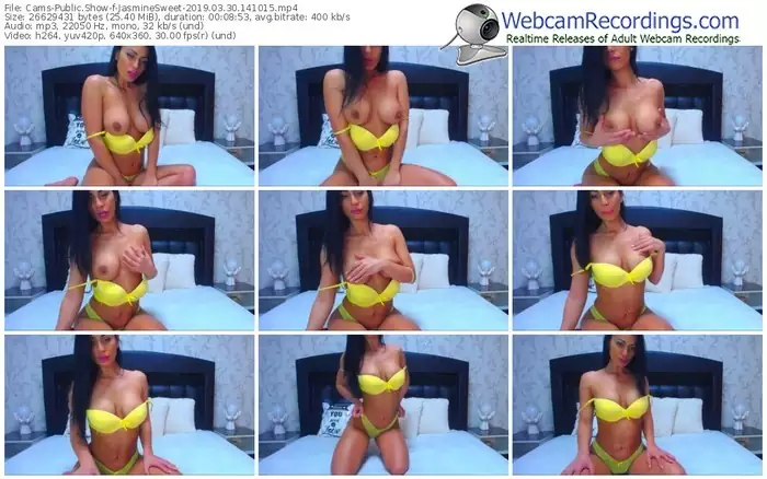 cams-jasminesweet-webcam-show-03_30_2019-14_10_15