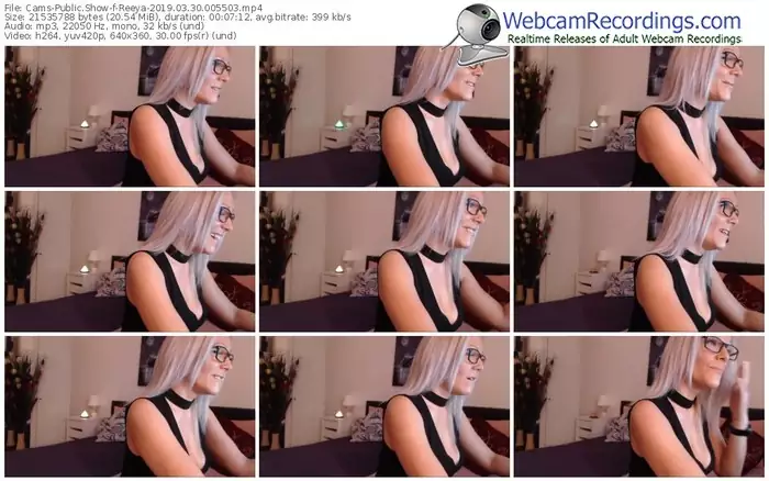 cams-reeya-webcam-show-03_30_2019-00_55_03