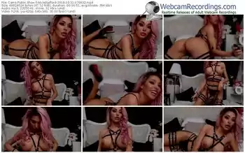 cams-alicestafford-webcam-show-03_31_2019-07_00_32