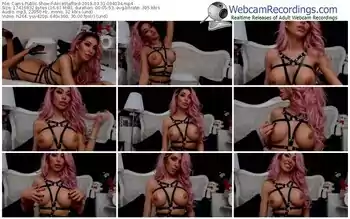 cams-alicestafford-webcam-show-03_31_2019-09_40_34