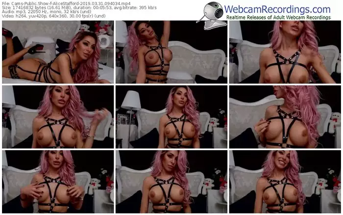 cams-alicestafford-webcam-show-03_31_2019-09_40_34