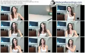 cams-heavenlips-webcam-show-03_31_2019-00_25_25