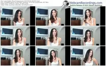 cams-heavenlips-webcam-show-03_31_2019-00_35_24