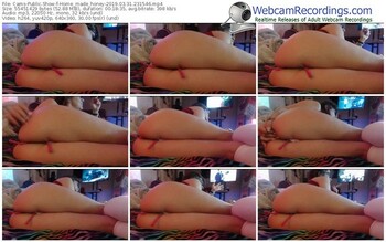 cams-home_made_honey-webcam-show-03_31_2019-23_15_46