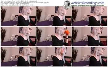 cams-reeya-webcam-show-03_31_2019-09_30_34