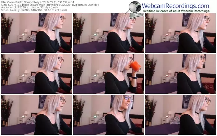 cams-reeya-webcam-show-03_31_2019-09_30_34