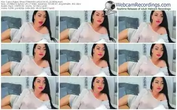 cams-ranyah-webcam-show-04_01_2019-21_36_06