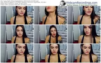 cams-sashanelson-webcam-show-04_01_2019-01_50_48