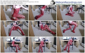 cams-hanei-webcam-show-04_02_2019-02_51_11