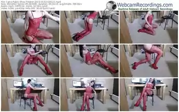 cams-hanei-webcam-show-04_02_2019-02_51_11