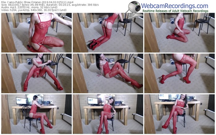 cams-hanei-webcam-show-04_02_2019-02_51_11