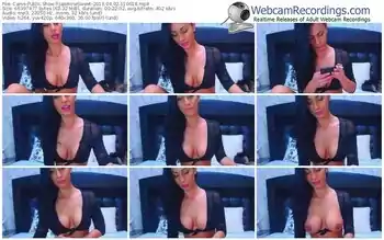 cams-jasminesweet-webcam-show-04_02_2019-11_06_18