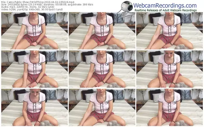 cams-wildthing-webcam-show-04_02_2019-16_56_24