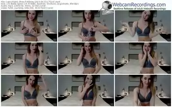 cams-abbeey-webcam-show-04_03_2019-17_51_47