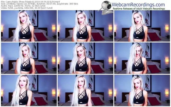 cams-nadyss-webcam-show-04_04_2019-01_01_54
