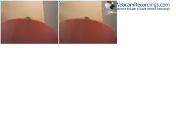 cams-upforit_test5-webcam-show-04_05_2019-14_07_29