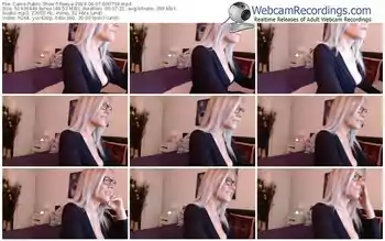 cams-reeya-webcam-show-04_07_2019-00_07_59