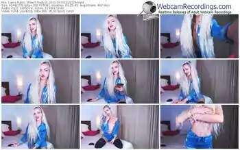 cams-nadyss-webcam-show-04_08_2019-02_03_26