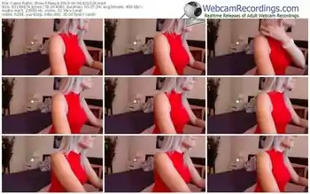 cams-reeya-webcam-show-04_08_2019-00_23_24