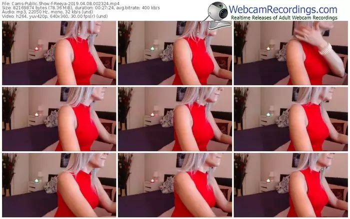 cams-reeya-webcam-show-04_08_2019-00_23_24