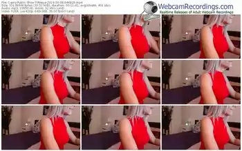 cams-reeya-webcam-show-04_08_2019-04_48_29