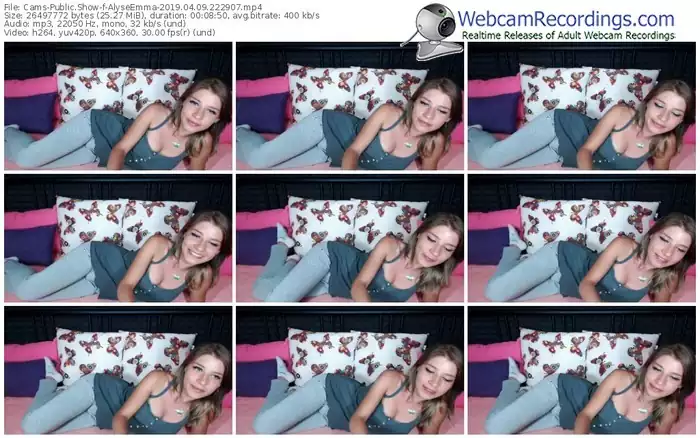 cams-alyseemma-webcam-show-04_09_2019-22_29_07