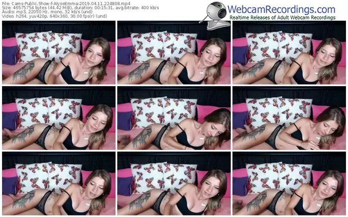 cams-alyseemma-webcam-show-04_11_2019-22_48_08