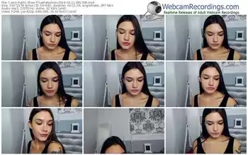 cams-sashanelson-webcam-show-04_11_2019-08_13_08