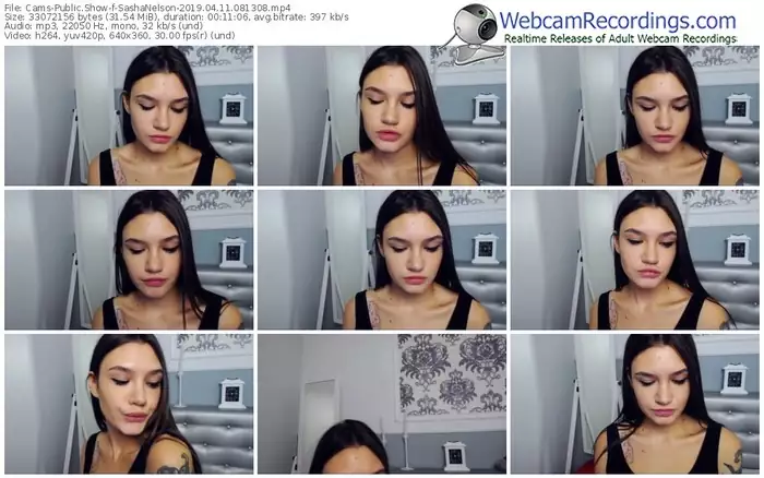 cams-sashanelson-webcam-show-04_11_2019-08_13_08