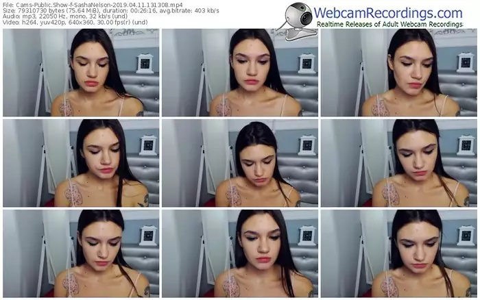 cams-sashanelson-webcam-show-04_11_2019-13_13_08