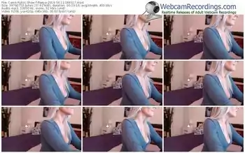 cams-reeya-webcam-show-04_12_2019-08_43_17