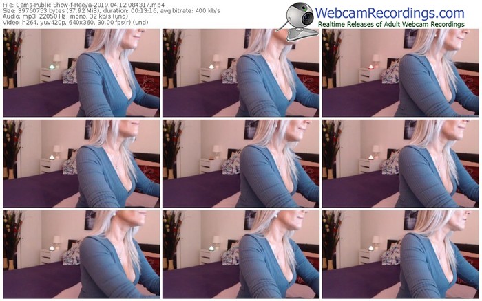 cams-reeya-webcam-show-04_12_2019-08_43_17