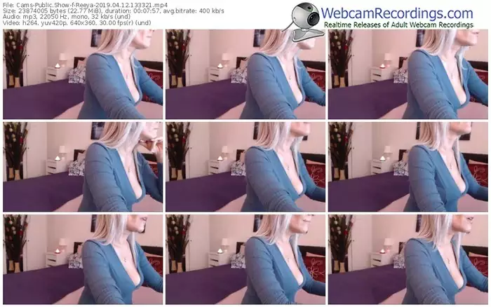 cams-reeya-webcam-show-04_12_2019-13_33_21