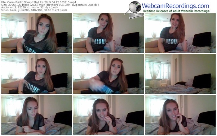 cams-shylika-webcam-show-04_12_2019-06_38_15