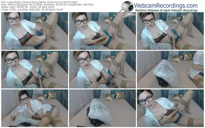 cams-sunnytaylor-webcam-show-04_12_2019-10_53_19