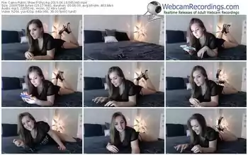 cams-shylika-webcam-show-04_13_2019-06_53_40