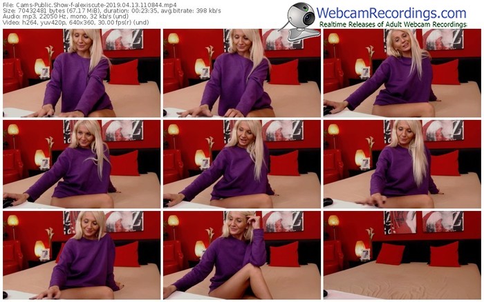 cams-alexiscute-webcam-show-04_13_2019-11_08_44